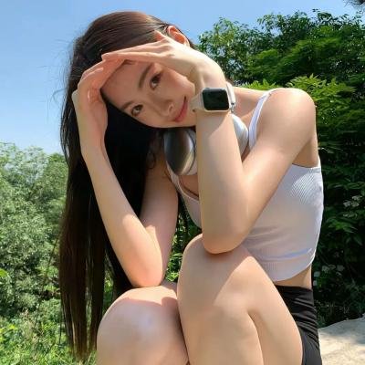 生命的泉源