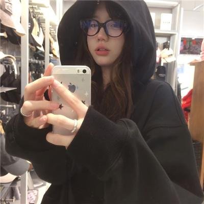 全彩少年法老