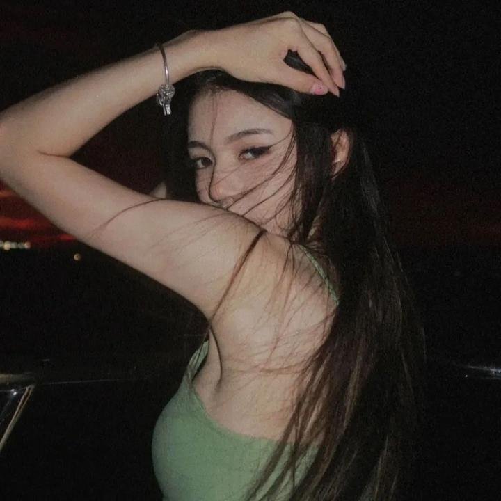 拉尼尔