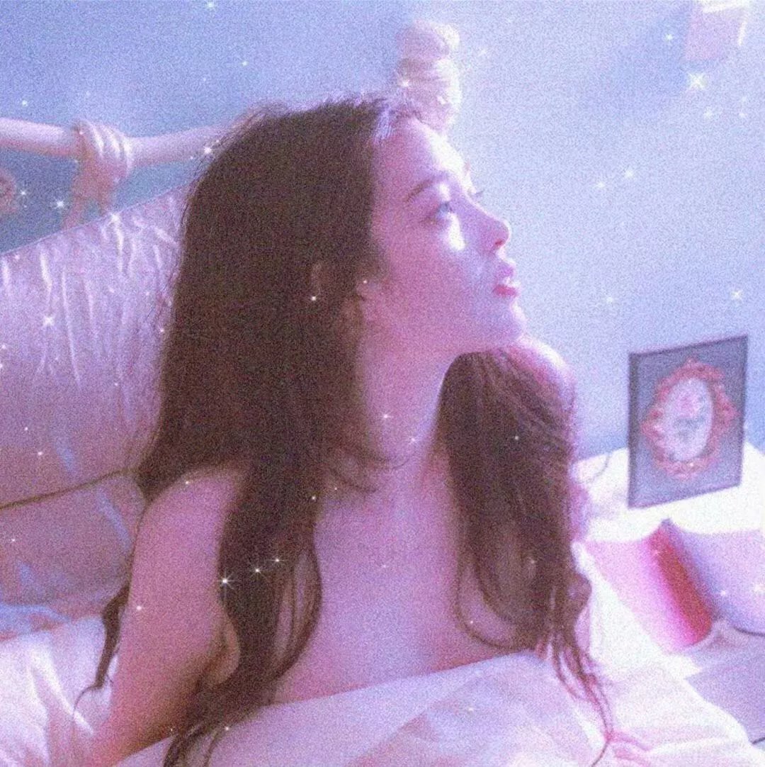 修女有枪