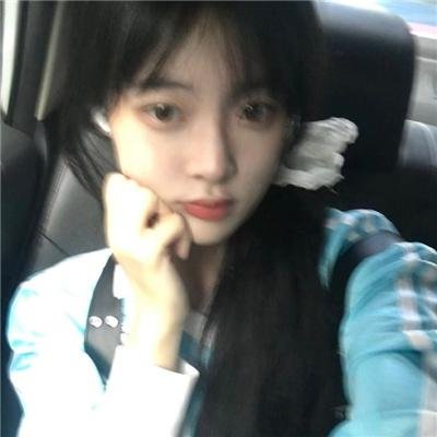 情场玩咖