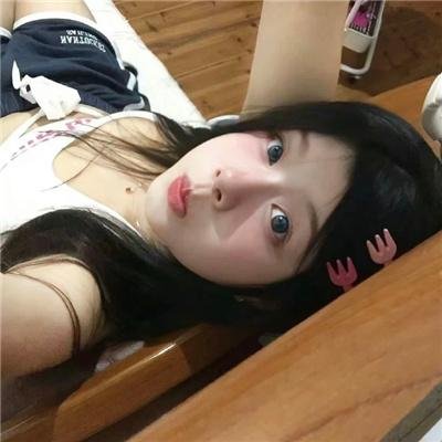 爱你不是两三天