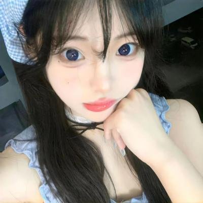 昨日星尘