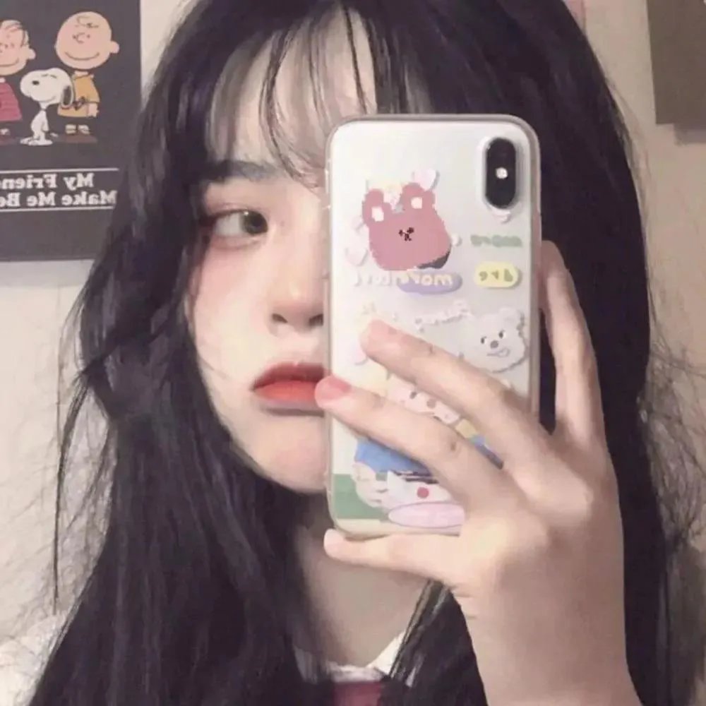 江户前的废柴精灵