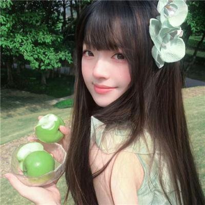 亲爱的陌生人