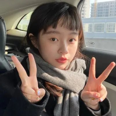 爱情终结者