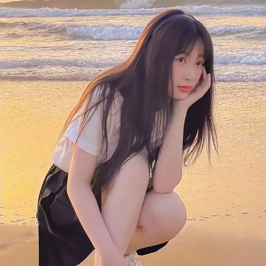 主夫公寓