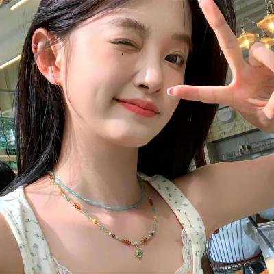 一路不回头