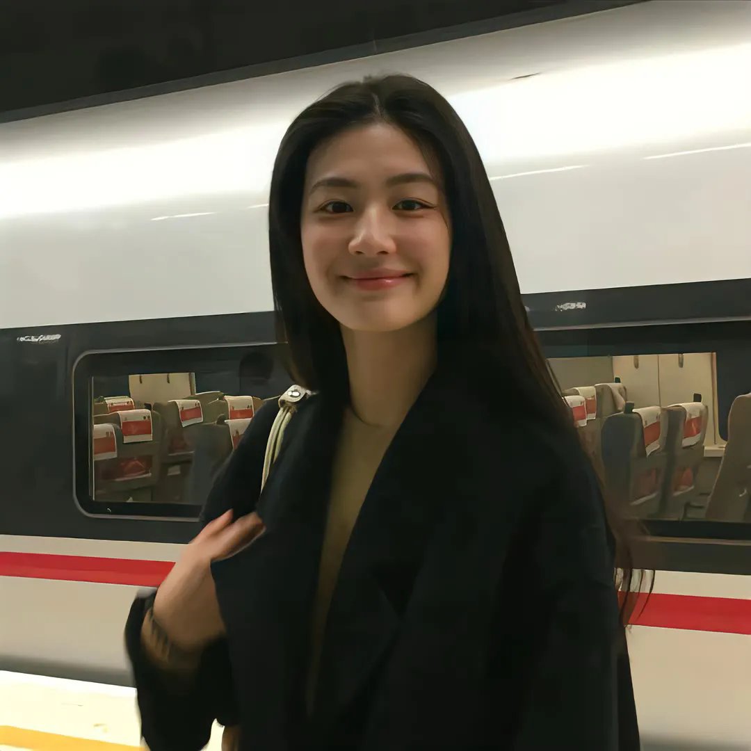 别了，李香兰