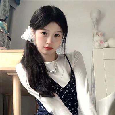 黑帮老妈