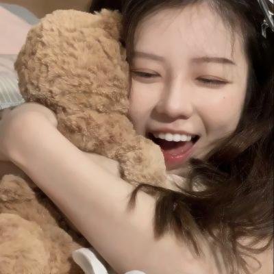 巨星查尔斯·曼森