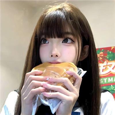 神秘访客