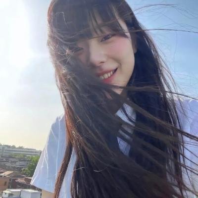我，萨德侯爵